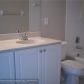 5969 GLASGOW WAY # 5969, Fort Lauderdale, FL 33321 ID:6417589