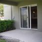 5969 GLASGOW WAY # 5969, Fort Lauderdale, FL 33321 ID:6417594