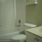 5969 GLASGOW WAY # 5969, Fort Lauderdale, FL 33321 ID:6417595