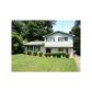 2130 Green Forrest Drive, Decatur, GA 30032 ID:1507837