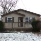 1968 Springfield Center Road, Akron, OH 44312 ID:4621640