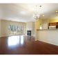 Unit 462 - 462 Sherman Way, Decatur, GA 30033 ID:5395758