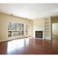 Unit 462 - 462 Sherman Way, Decatur, GA 30033 ID:5395759