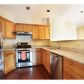 Unit 462 - 462 Sherman Way, Decatur, GA 30033 ID:5395760