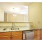 Unit 462 - 462 Sherman Way, Decatur, GA 30033 ID:5395761