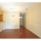 Unit 462 - 462 Sherman Way, Decatur, GA 30033 ID:5395762