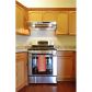 Unit 462 - 462 Sherman Way, Decatur, GA 30033 ID:5395763