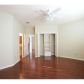 Unit 462 - 462 Sherman Way, Decatur, GA 30033 ID:5395764