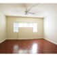 Unit 462 - 462 Sherman Way, Decatur, GA 30033 ID:5395765