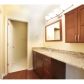 Unit 462 - 462 Sherman Way, Decatur, GA 30033 ID:5395766