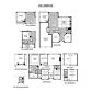 3721 Ivy Lawn Drive, Buford, GA 30519 ID:5935374