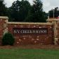 3721 Ivy Lawn Drive, Buford, GA 30519 ID:5935375