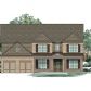 3721 Ivy Lawn Drive, Buford, GA 30519 ID:5959077