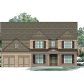 3721 Ivy Lawn Drive, Buford, GA 30519 ID:5935379