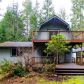 351 N Mount Jupiter Drive, Hoodsport, WA 98548 ID:6248593