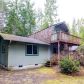 351 N Mount Jupiter Drive, Hoodsport, WA 98548 ID:6248600