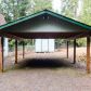 351 N Mount Jupiter Drive, Hoodsport, WA 98548 ID:6248598