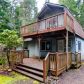 351 N Mount Jupiter Drive, Hoodsport, WA 98548 ID:6248599