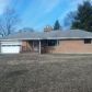 3310 Carlton Dr, Dayton, OH 45404 ID:6644777