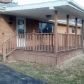 3310 Carlton Dr, Dayton, OH 45404 ID:6644778