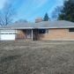 3310 Carlton Dr, Dayton, OH 45404 ID:6644780