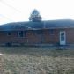 3310 Carlton Dr, Dayton, OH 45404 ID:6644781