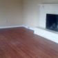 3310 Carlton Dr, Dayton, OH 45404 ID:6644783