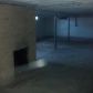 3310 Carlton Dr, Dayton, OH 45404 ID:6644785