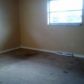 3310 Carlton Dr, Dayton, OH 45404 ID:6644786