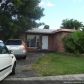 11651 NW 31ST ST, Fort Lauderdale, FL 33323 ID:1007915