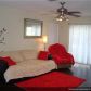 11651 NW 31ST ST, Fort Lauderdale, FL 33323 ID:1007916