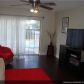 11651 NW 31ST ST, Fort Lauderdale, FL 33323 ID:1007917