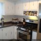 11651 NW 31ST ST, Fort Lauderdale, FL 33323 ID:1007919