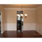 1018 Boxwood Lane, Canton, GA 30114 ID:3911442