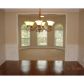 1018 Boxwood Lane, Canton, GA 30114 ID:3911443