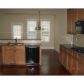 1018 Boxwood Lane, Canton, GA 30114 ID:3911445