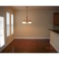 1018 Boxwood Lane, Canton, GA 30114 ID:3911448