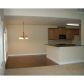 1018 Boxwood Lane, Canton, GA 30114 ID:3911449