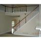 1018 Boxwood Lane, Canton, GA 30114 ID:3911450