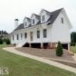 2561 Doc Hughes Rd, Buford, GA 30519 ID:6356786