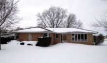 1595 E Clark St Coal City, IL 60416