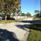 7316  Coventry Dr, Port Richey, FL 34668 ID:6603457