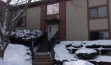 371 Wilmington Dr#203E Bartlett, IL 60103