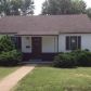 355 Fair St, Washington, MO 63090 ID:514162