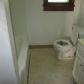 355 Fair St, Washington, MO 63090 ID:514163