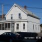 179 Shawmut St, Fall River, MA 02720 ID:1070304