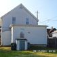 179 Shawmut St, Fall River, MA 02720 ID:1070305