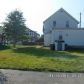 179 Shawmut St, Fall River, MA 02720 ID:1070307