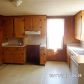 179 Shawmut St, Fall River, MA 02720 ID:1070309