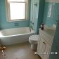 179 Shawmut St, Fall River, MA 02720 ID:1070311